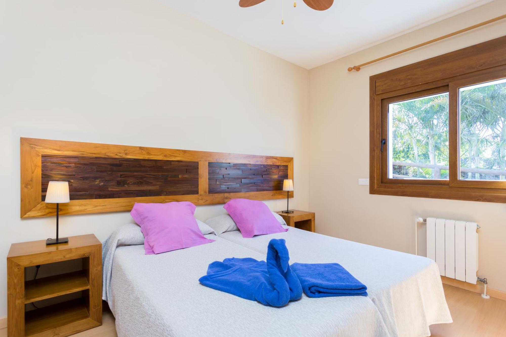 San Diego La Matanza De Acentejo Zimmer foto