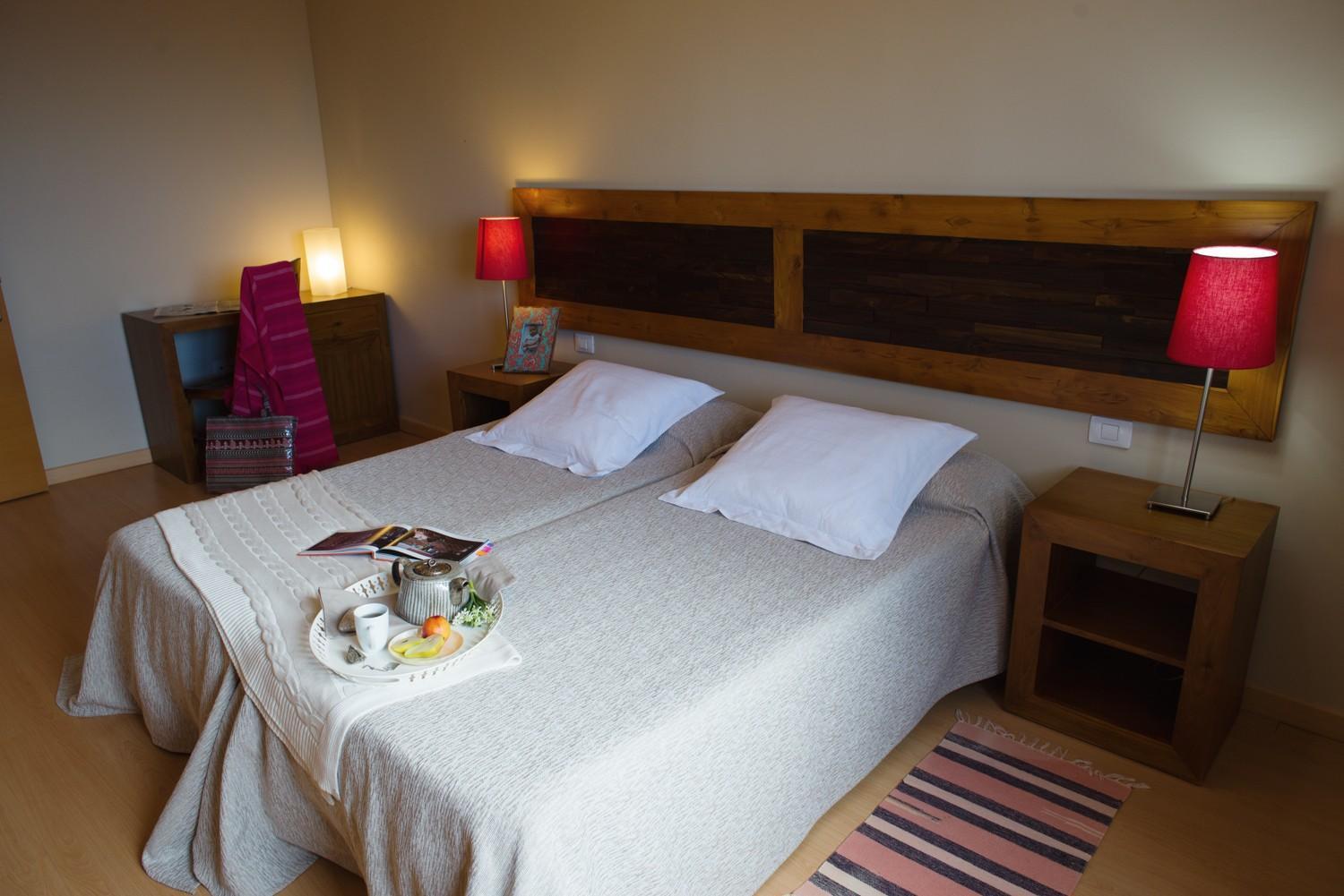 San Diego La Matanza De Acentejo Zimmer foto