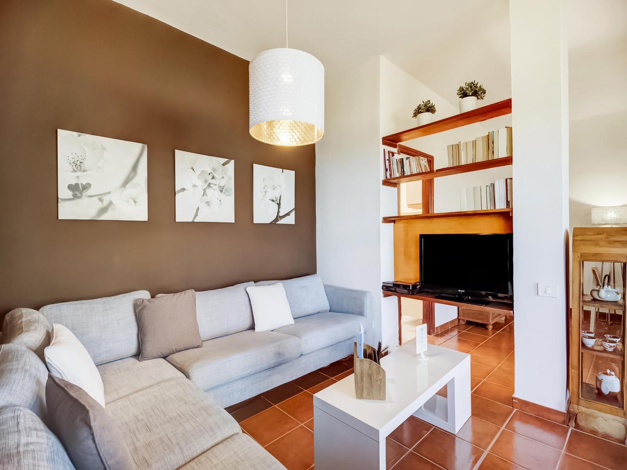 San Diego La Matanza De Acentejo Zimmer foto