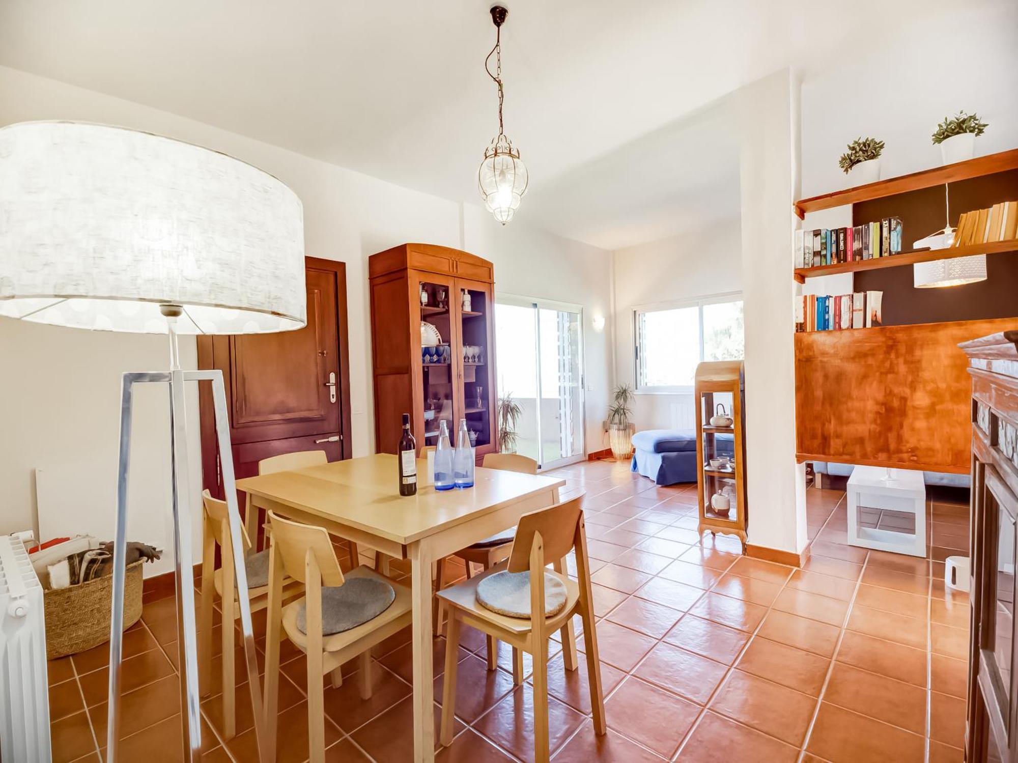 San Diego La Matanza De Acentejo Zimmer foto